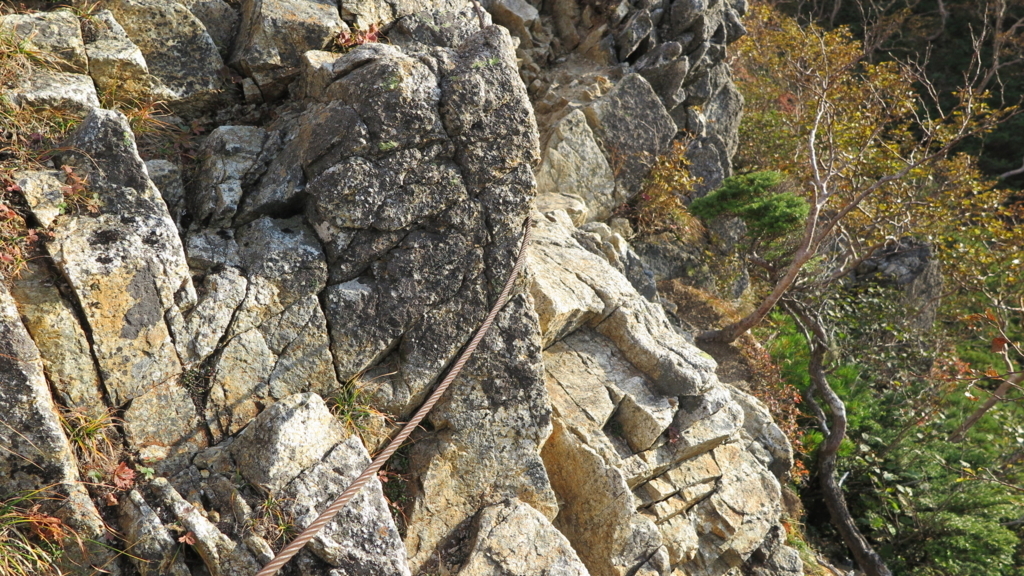 f:id:otonajoshi:20170925170246j:plain