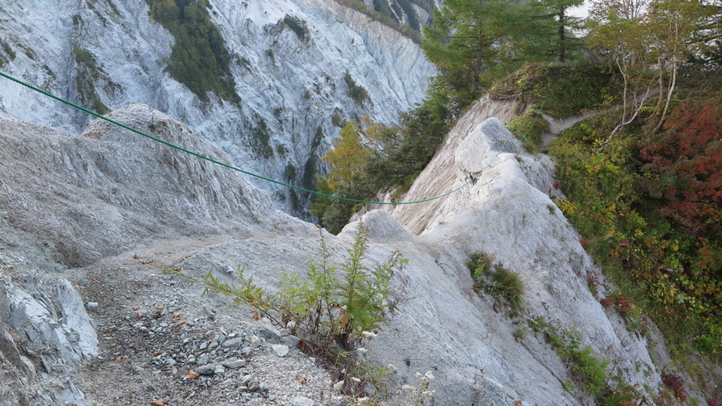 f:id:otonajoshi:20170926063756j:plain