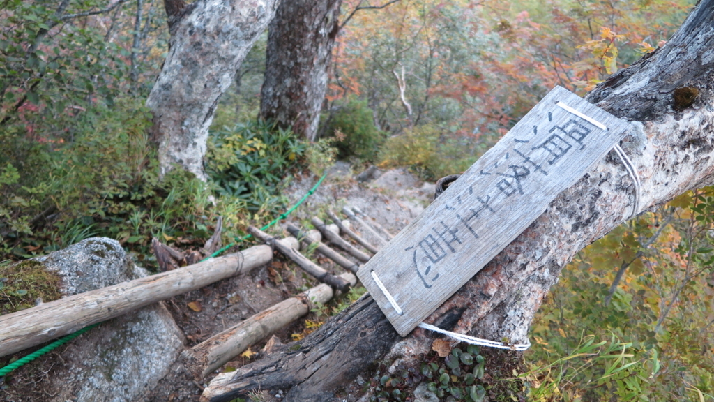 f:id:otonajoshi:20170926064423j:plain