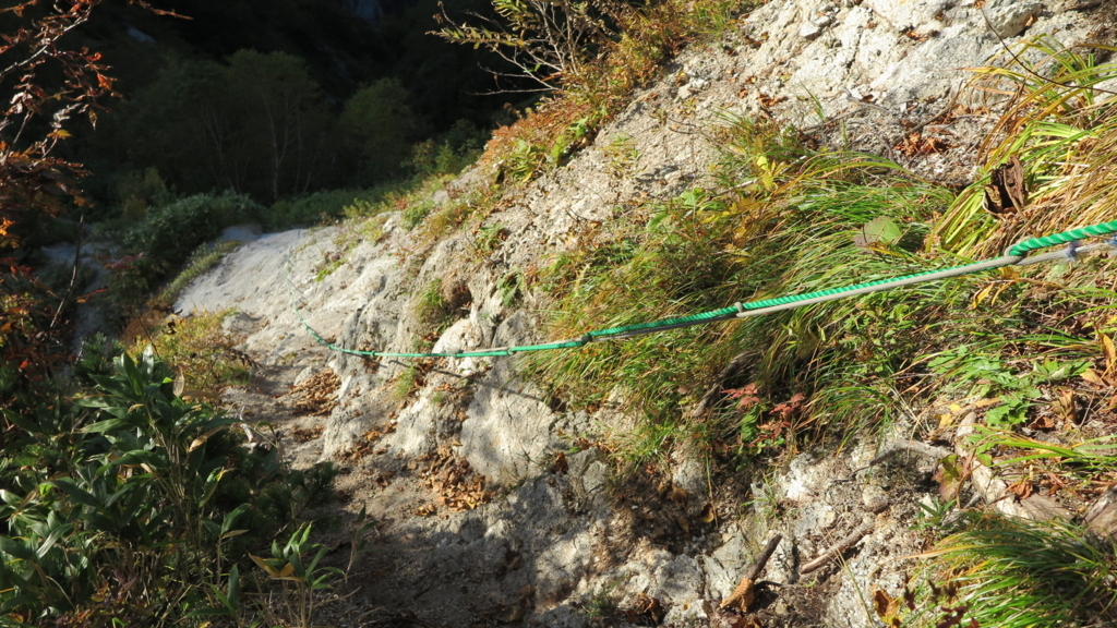 f:id:otonajoshi:20170926070419j:plain