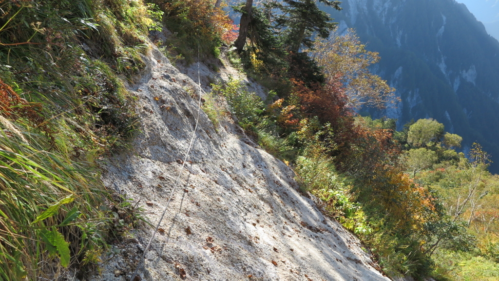 f:id:otonajoshi:20170926072254j:plain