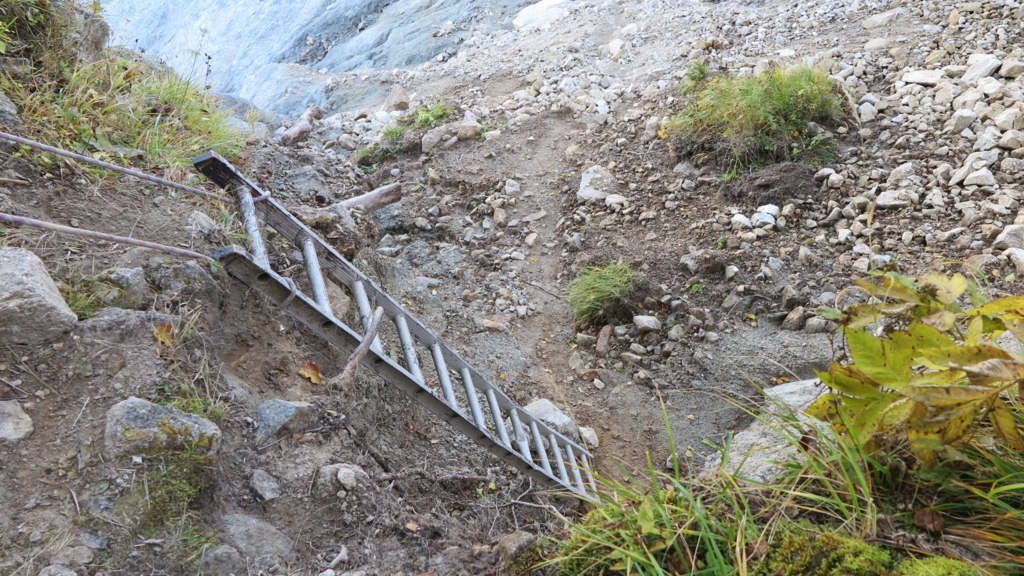 f:id:otonajoshi:20170926091308j:plain