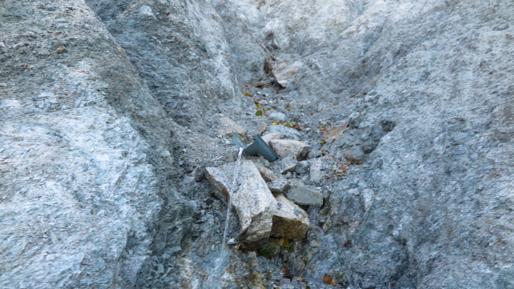 f:id:otonajoshi:20170926091552j:plain