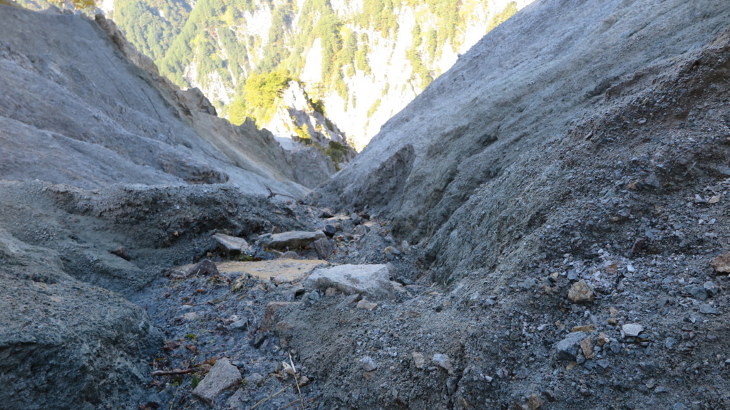 f:id:otonajoshi:20170926091556j:plain