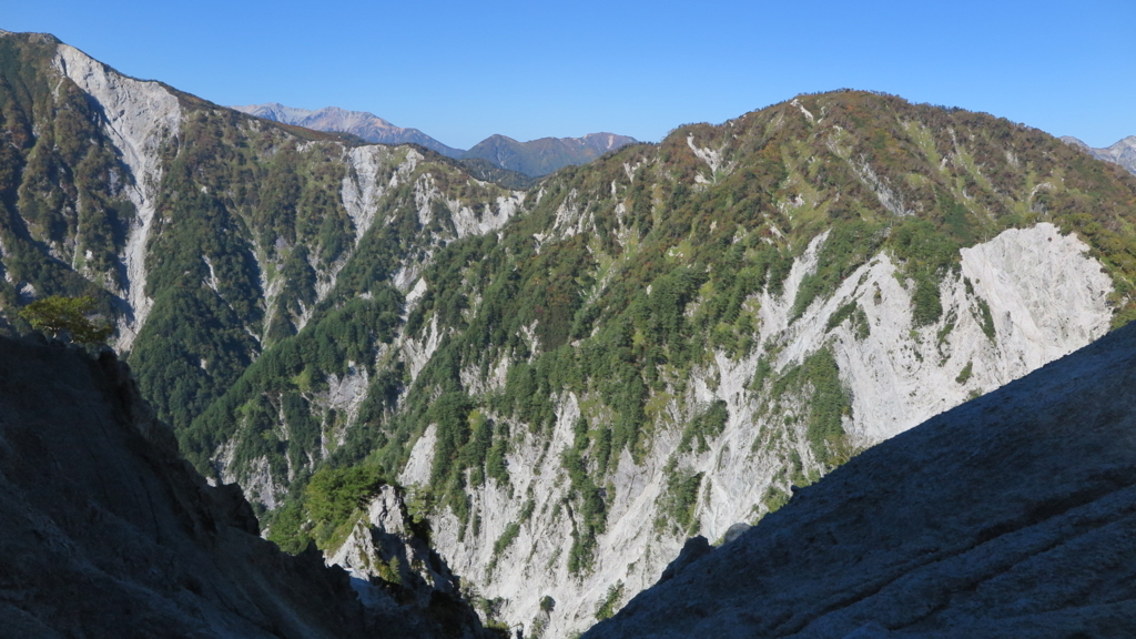 f:id:otonajoshi:20170926092049j:plain