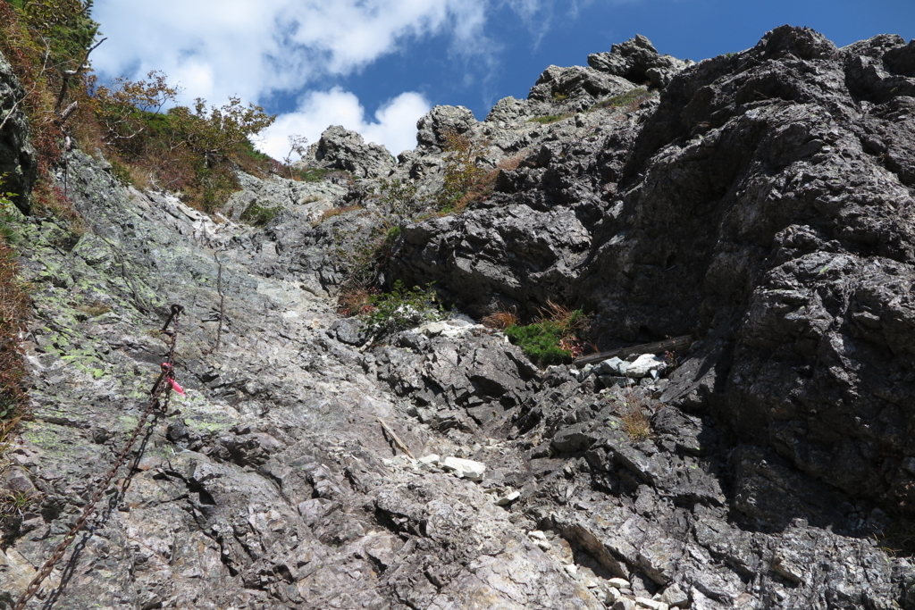 f:id:otonajoshi:20170926132957j:plain