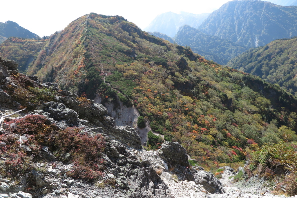 f:id:otonajoshi:20170926133422j:plain