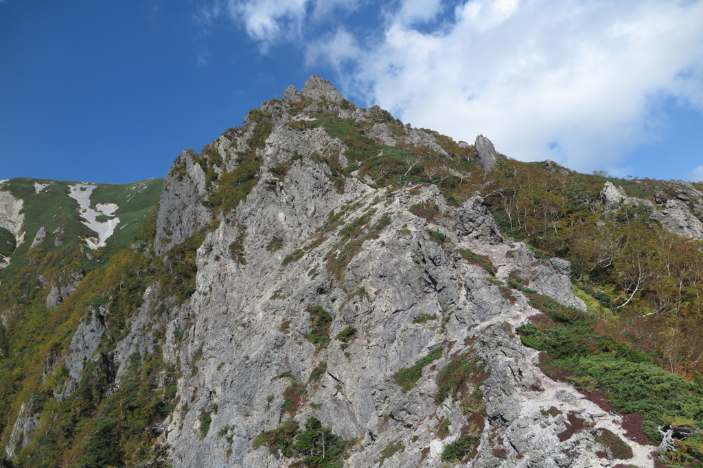 f:id:otonajoshi:20170926134255j:plain