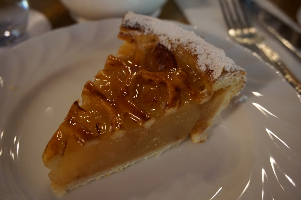 f:id:otonajoshi:20170929120236j:plain