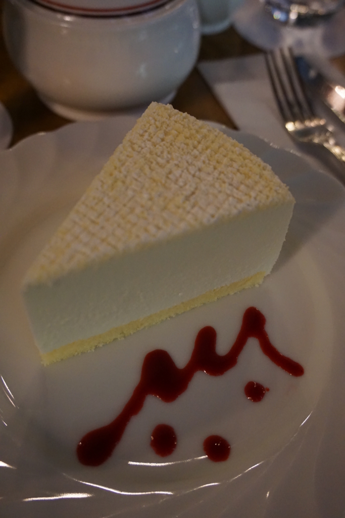 f:id:otonajoshi:20170929120315j:plain