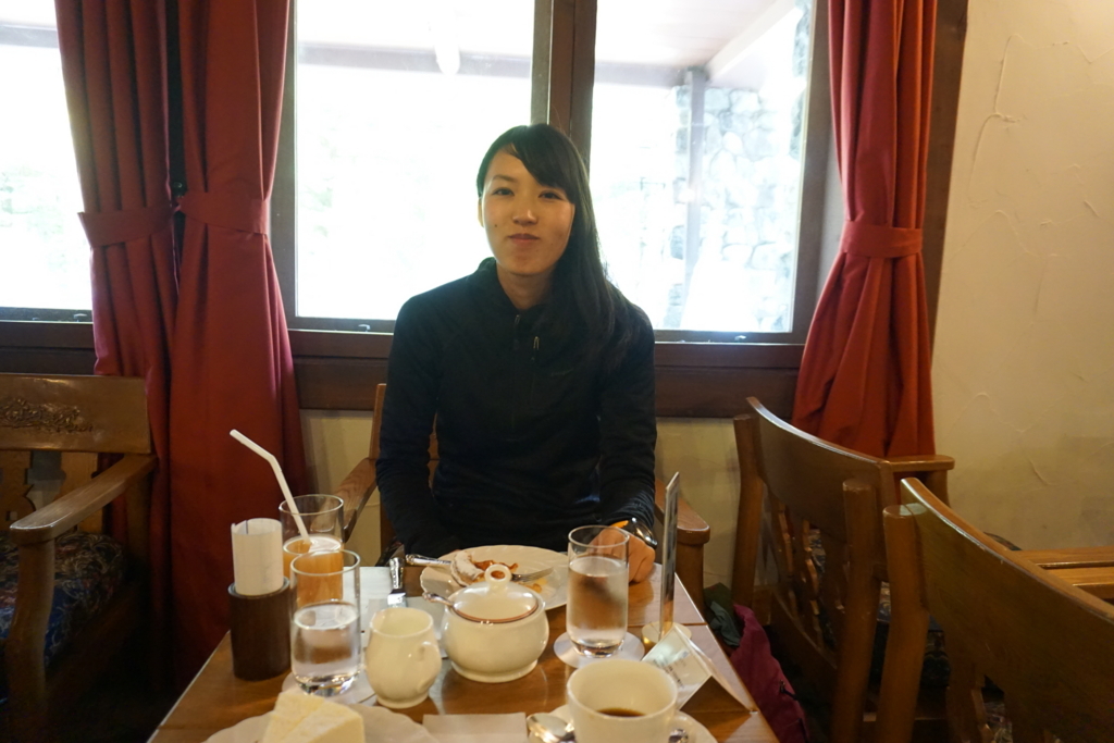 f:id:otonajoshi:20170929120506j:plain