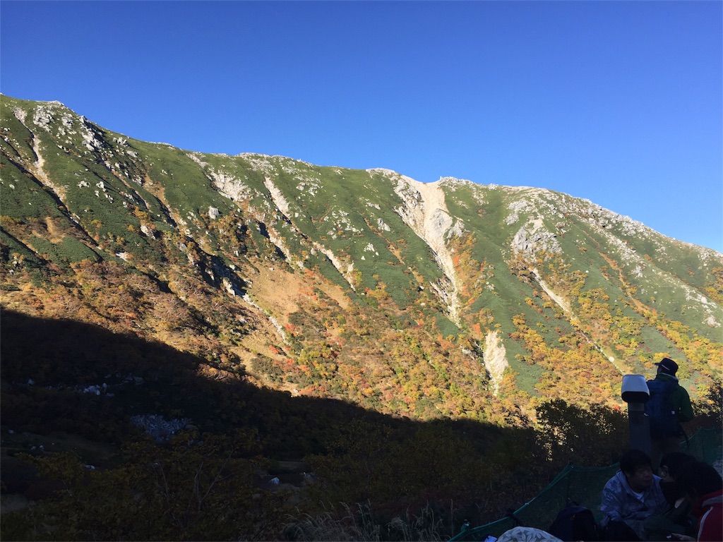 f:id:otonajoshi:20170930211319j:image