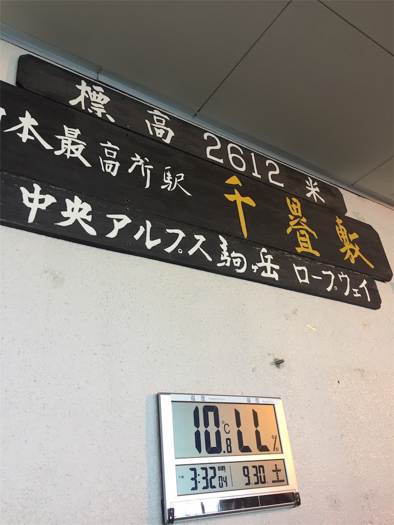 f:id:otonajoshi:20170930212524j:image