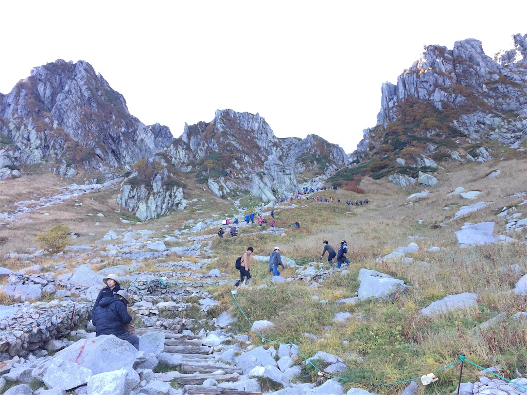 f:id:otonajoshi:20170930212854j:image