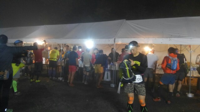 f:id:otonajoshi:20171009214246j:image f:id:otonajoshi:20171009214246j:image