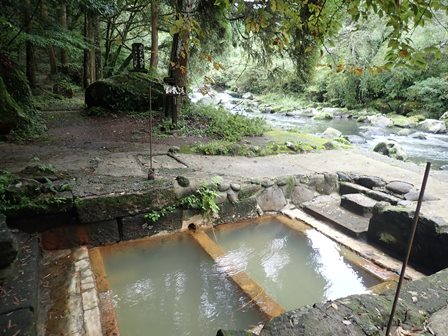 f:id:otonajoshi:20171017114526j:plain