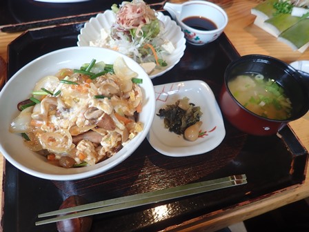 f:id:otonajoshi:20171017124410j:plain