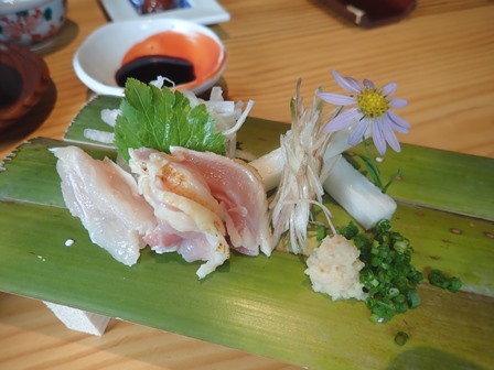 f:id:otonajoshi:20171017124458j:plain