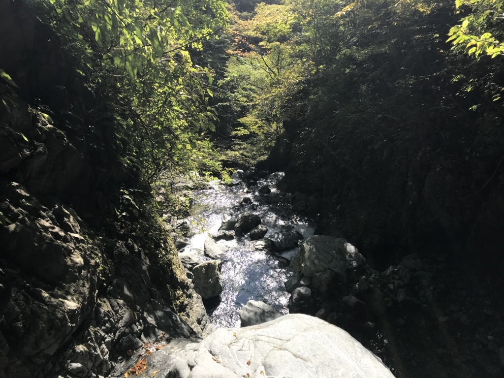 f:id:otonajoshi:20171027103904j:plain f:id:otonajoshi:20171027103904j:plain