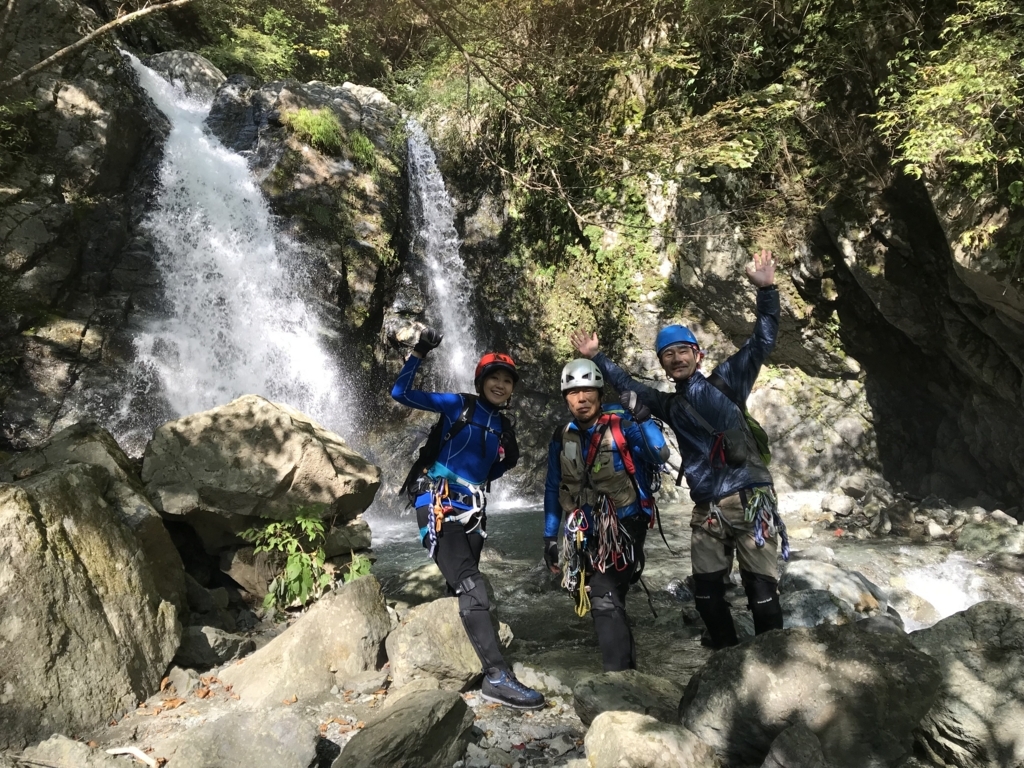 f:id:otonajoshi:20171027131424j:plain f:id:otonajoshi:20171027131424j:plain