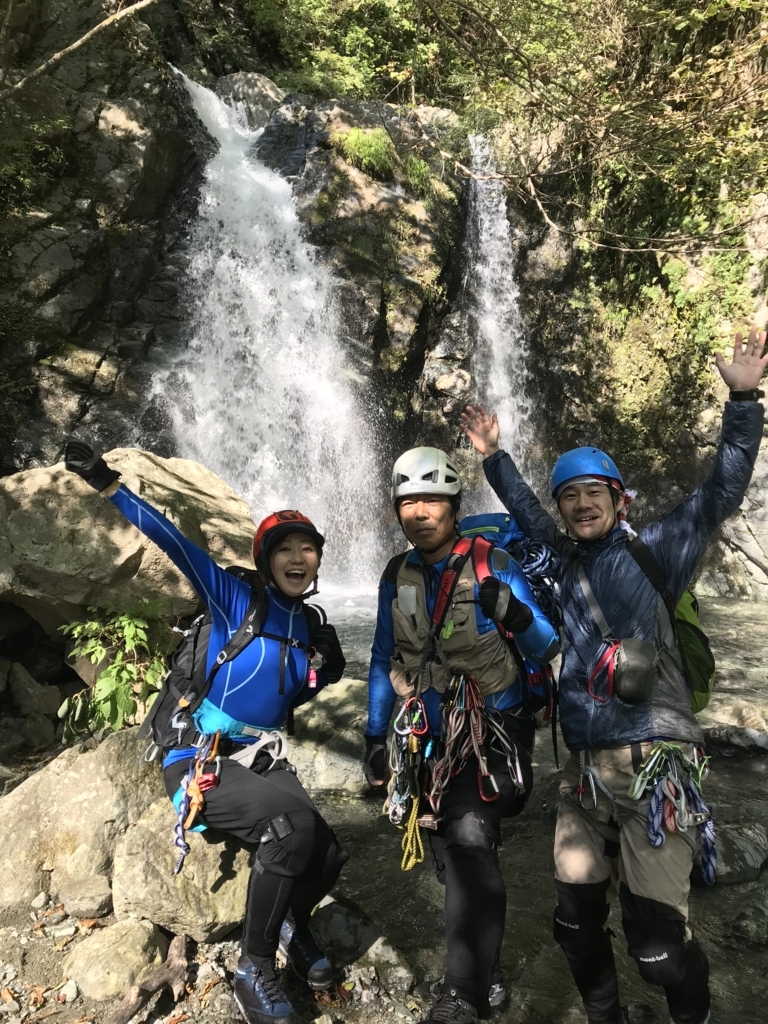 f:id:otonajoshi:20171027131439j:plain f:id:otonajoshi:20171027131439j:plain