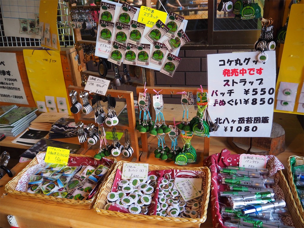 f:id:otonajoshi:20171101233307j:image f:id:otonajoshi:20171101233307j:image