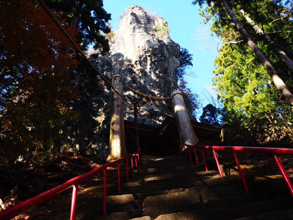 f:id:otonajoshi:20171116133647j:plain