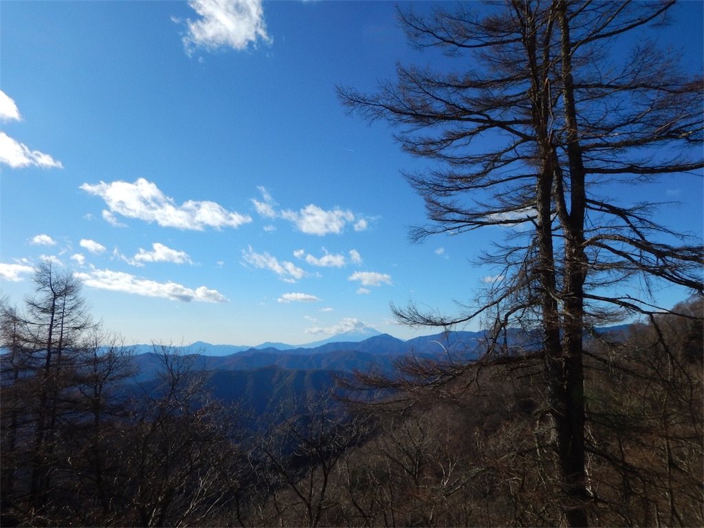 f:id:otonajoshi:20171120200936j:image