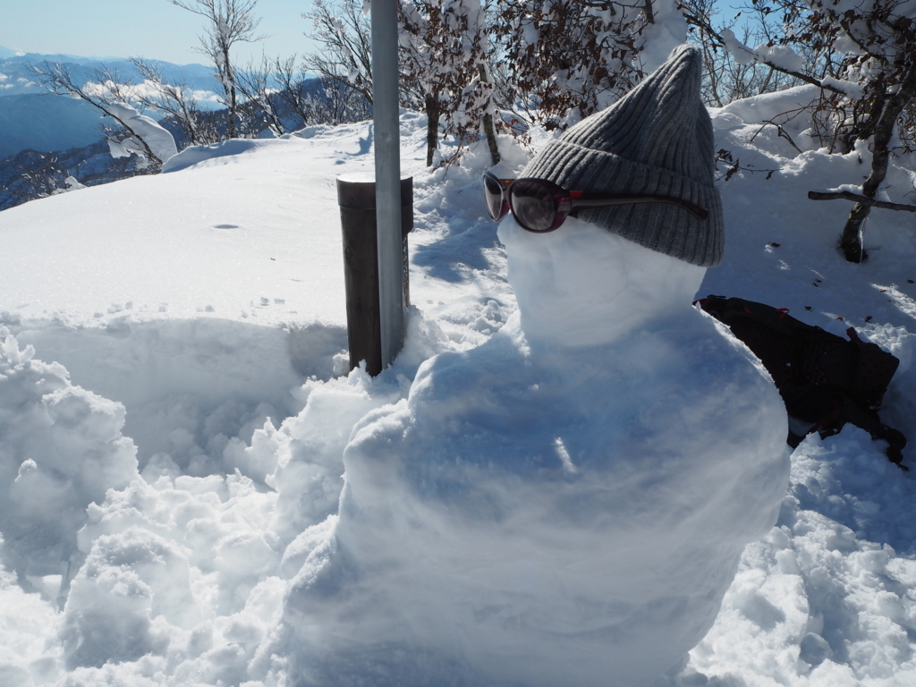 f:id:otonajoshi:20171207124645j:plain