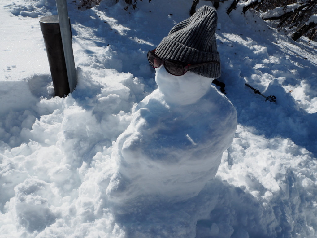 f:id:otonajoshi:20171207124651j:plain