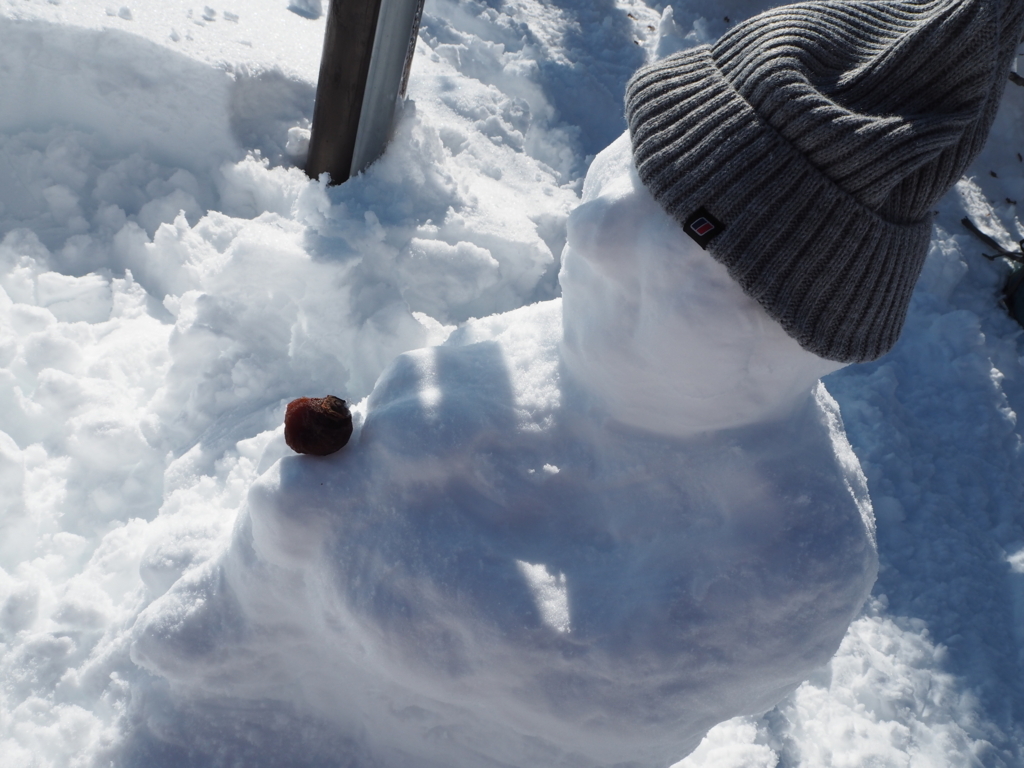 f:id:otonajoshi:20171207125232j:plain