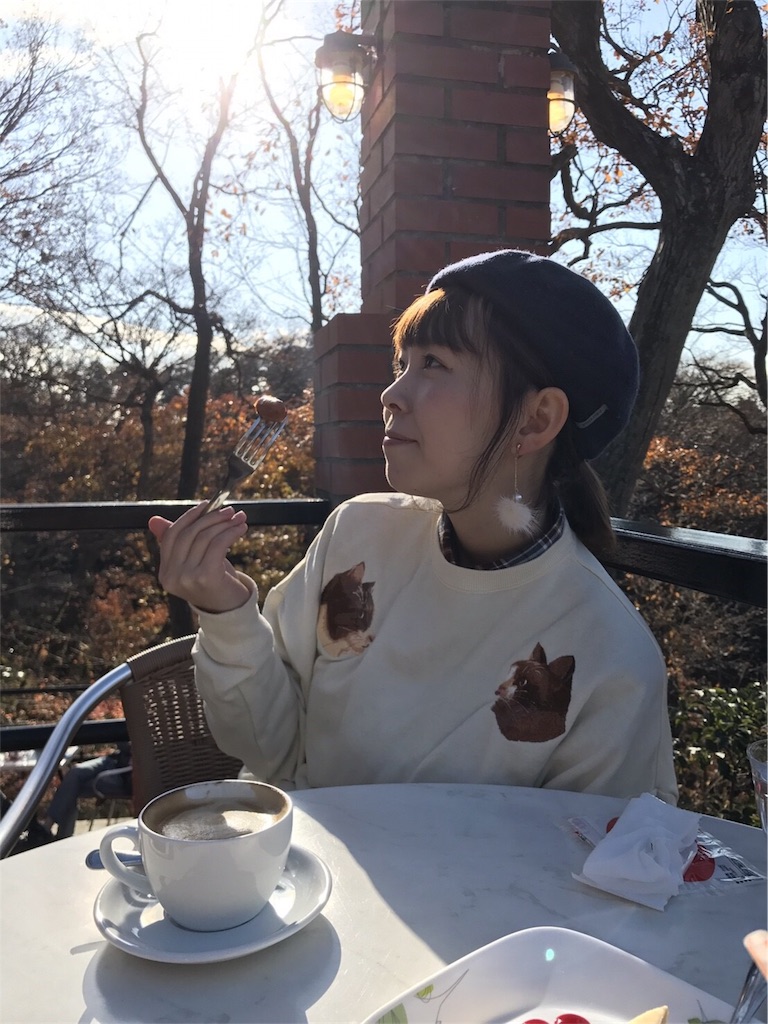 f:id:otonajoshi:20171222202447j:image f:id:otonajoshi:20171222202447j:image