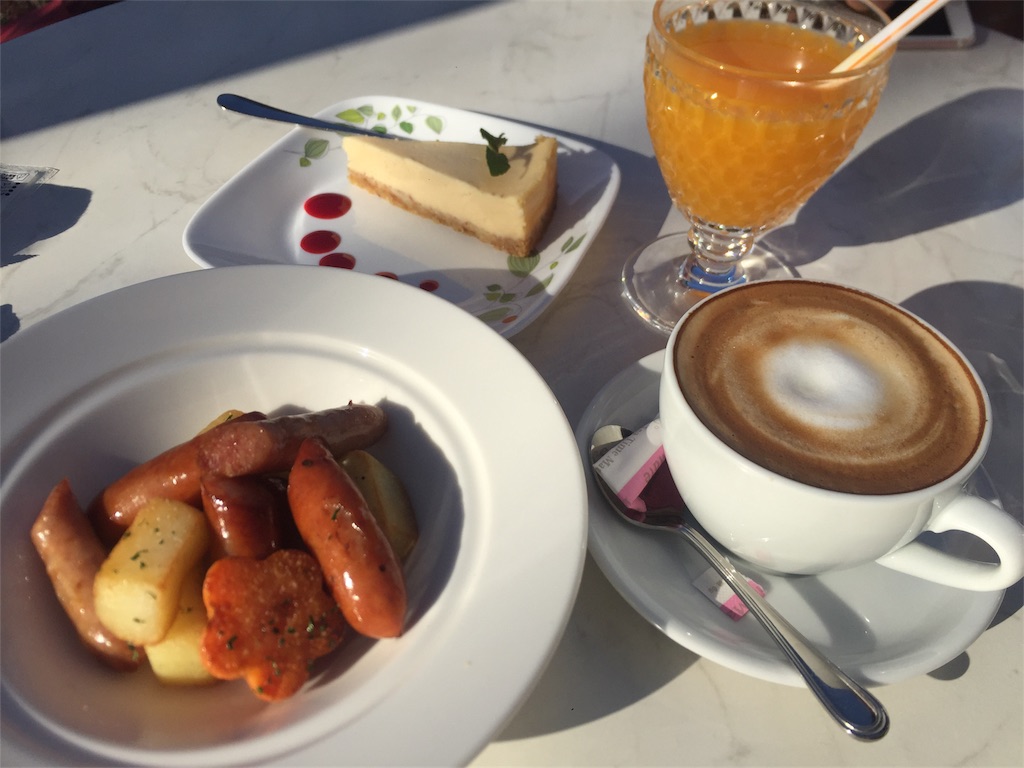 f:id:otonajoshi:20171223100944j:image f:id:otonajoshi:20171223100944j:image