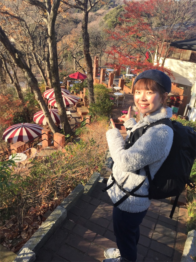 f:id:otonajoshi:20171223101802j:image f:id:otonajoshi:20171223101802j:image