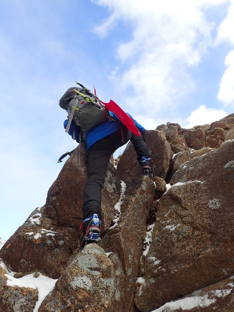 f:id:otonajoshi:20180110114840j:plain