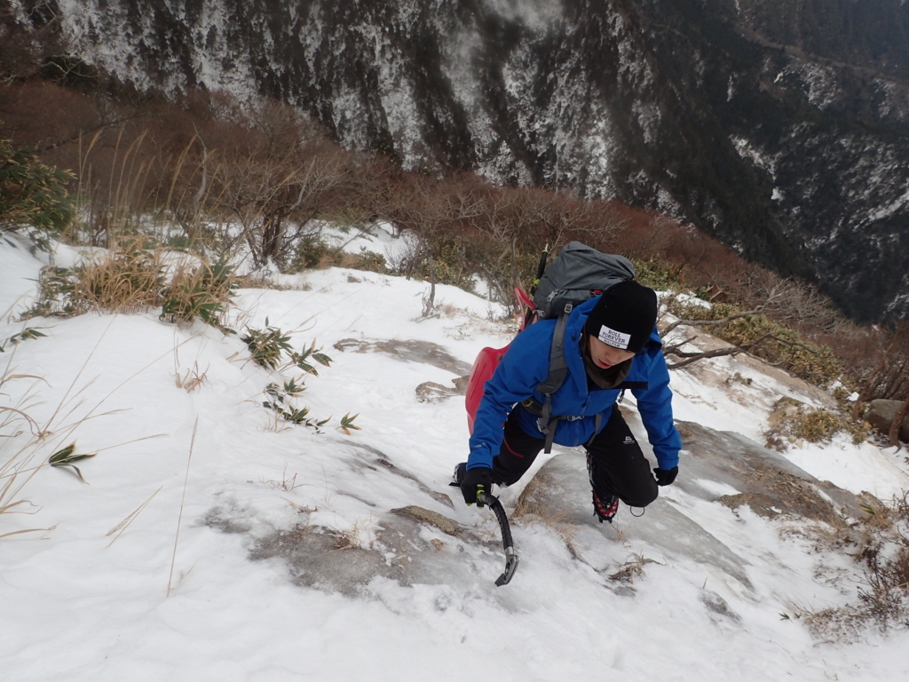 f:id:otonajoshi:20180110125322j:plain