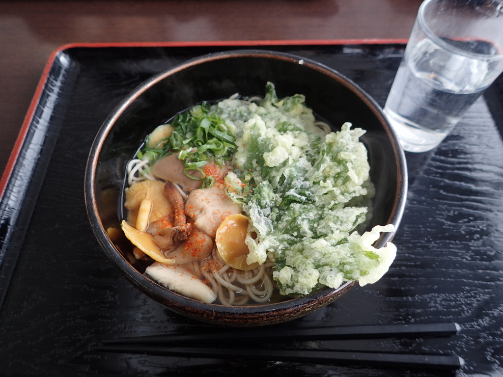 f:id:otonajoshi:20180110132030j:plain