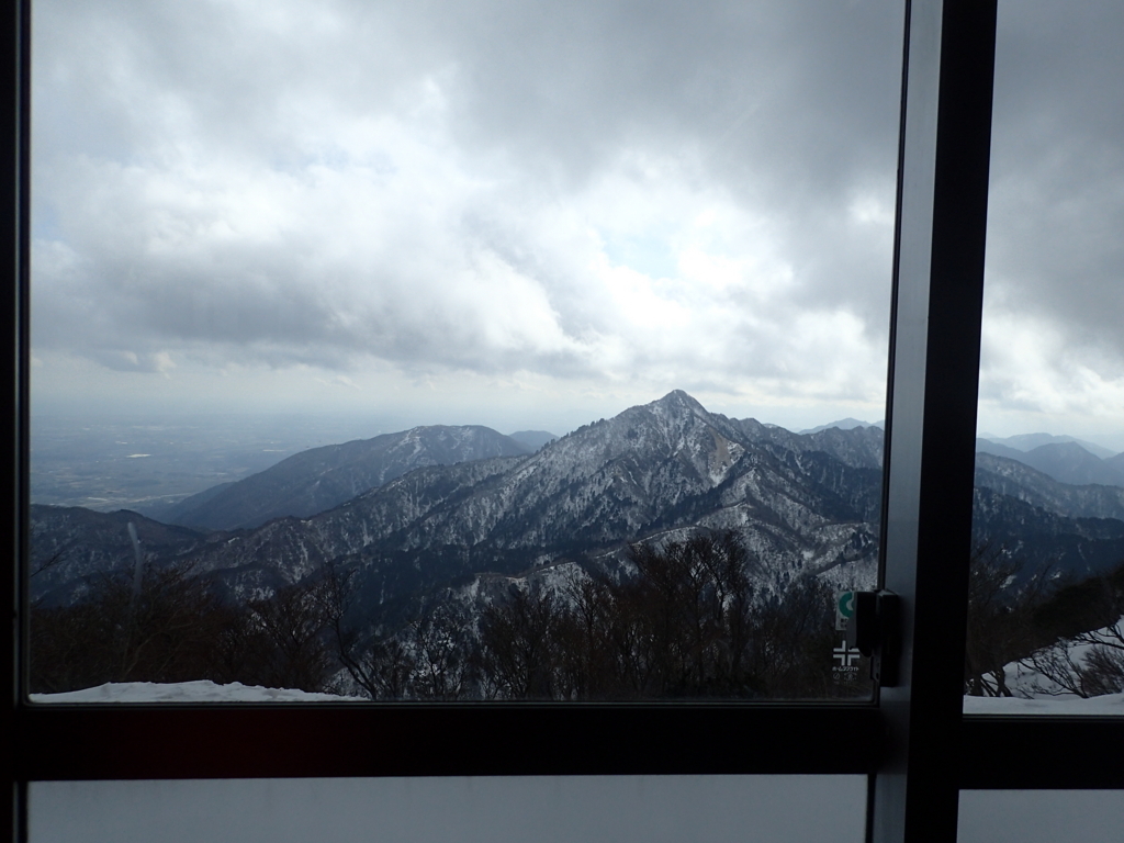 f:id:otonajoshi:20180110132042j:plain