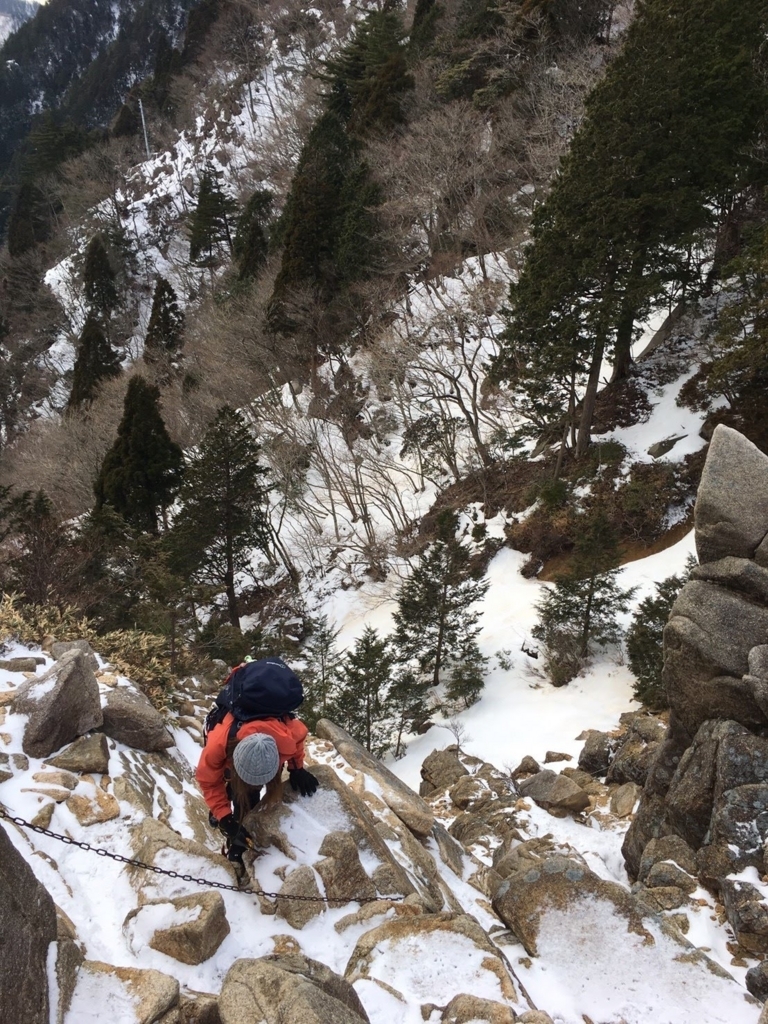 f:id:otonajoshi:20180112160853j:plain