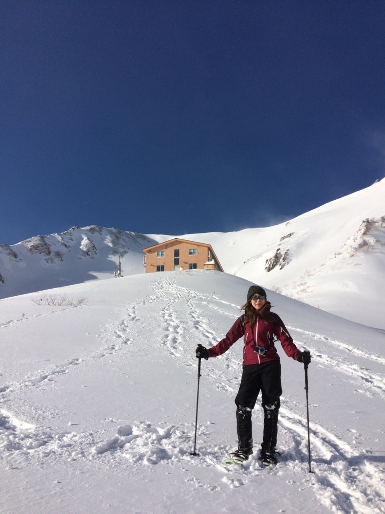 f:id:otonajoshi:20180129083813j:plain