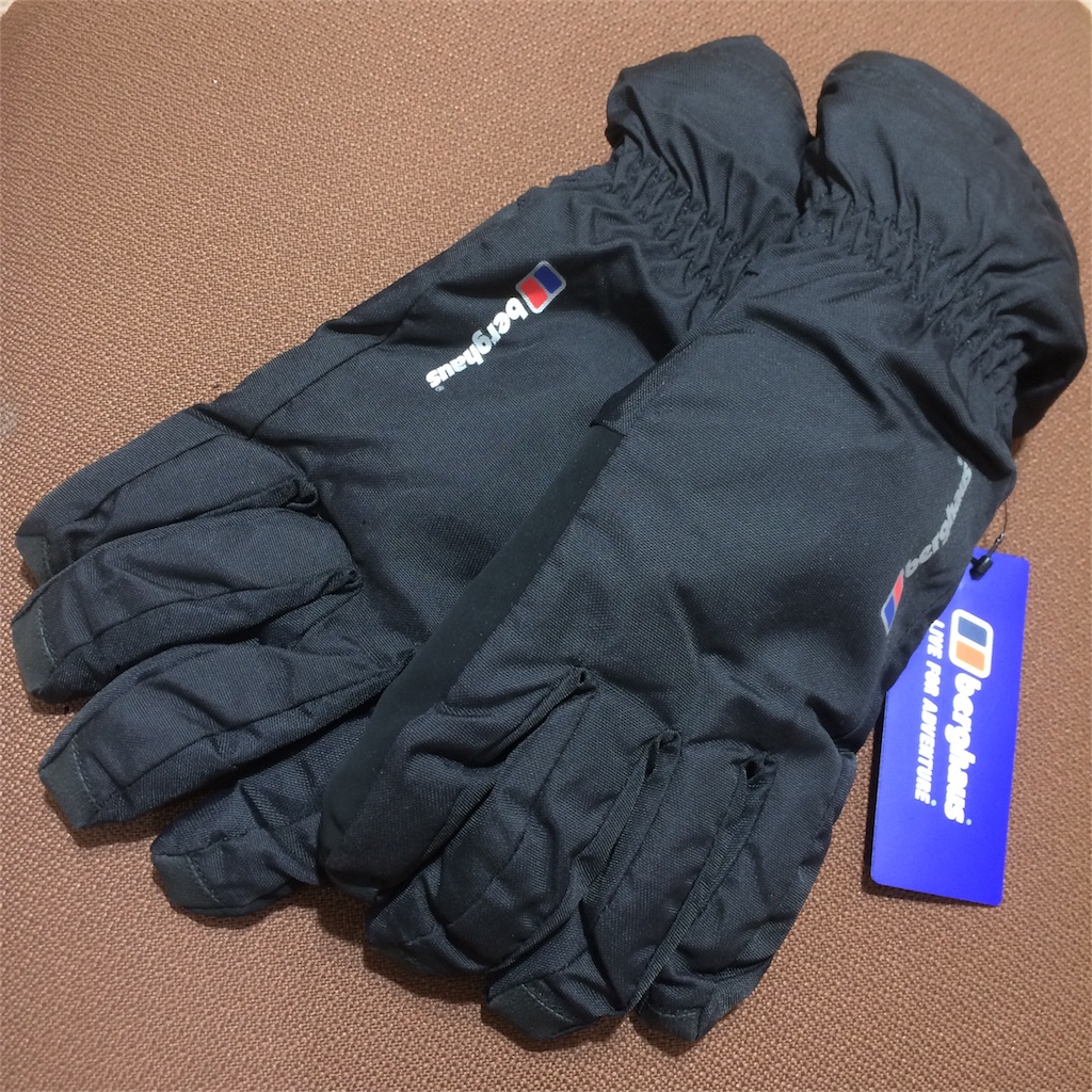 f:id:otonajoshi:20180205120136j:image