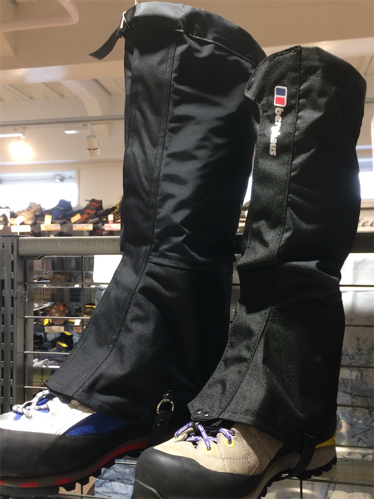 f:id:otonajoshi:20180205120143j:image