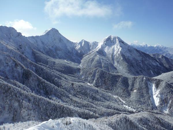 f:id:otonajoshi:20180205164944j:plain