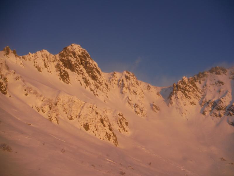 f:id:otonajoshi:20180205165018j:plain