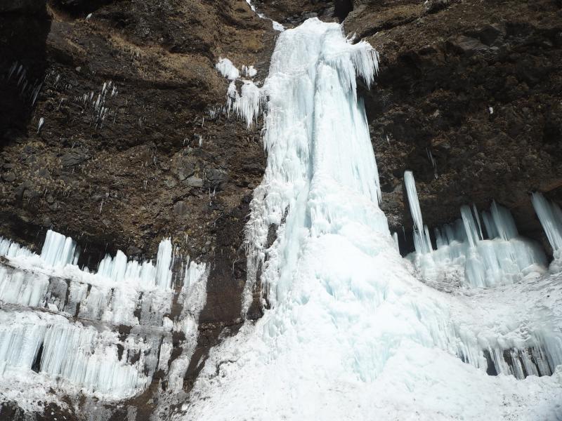 f:id:otonajoshi:20180205165045j:plain