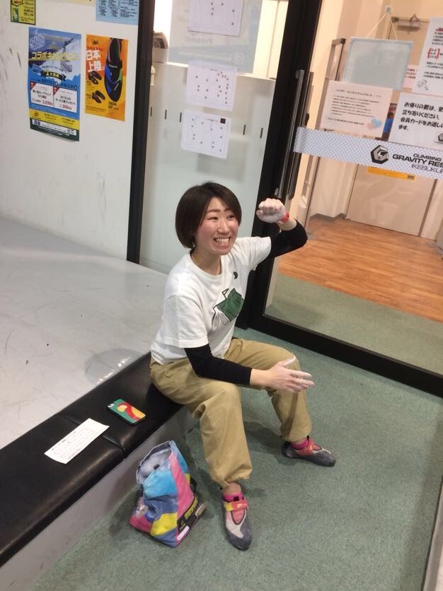 f:id:otonajoshi:20180209124035j:plain