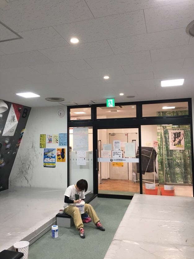 f:id:otonajoshi:20180209124141j:plain