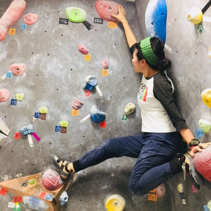 f:id:otonajoshi:20180209124449j:plain