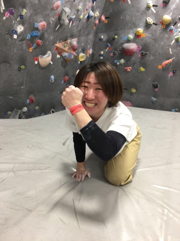 f:id:otonajoshi:20180209124512j:plain