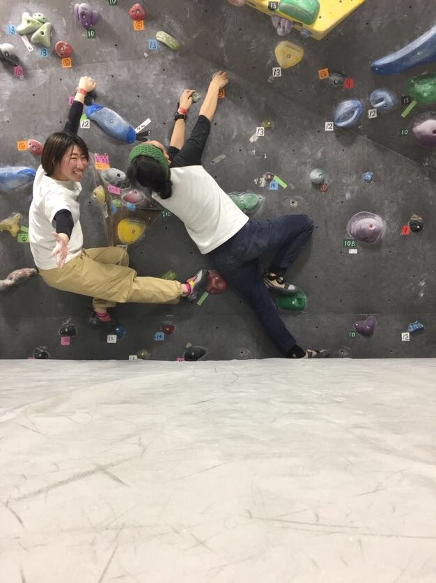 f:id:otonajoshi:20180209125032j:plain